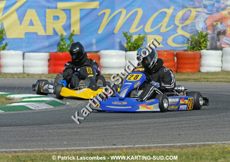 _DSC4064 copie.jpg